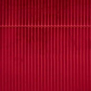 Колекція Velveteen, 87030