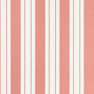 Колекція Alberti, W7981-07