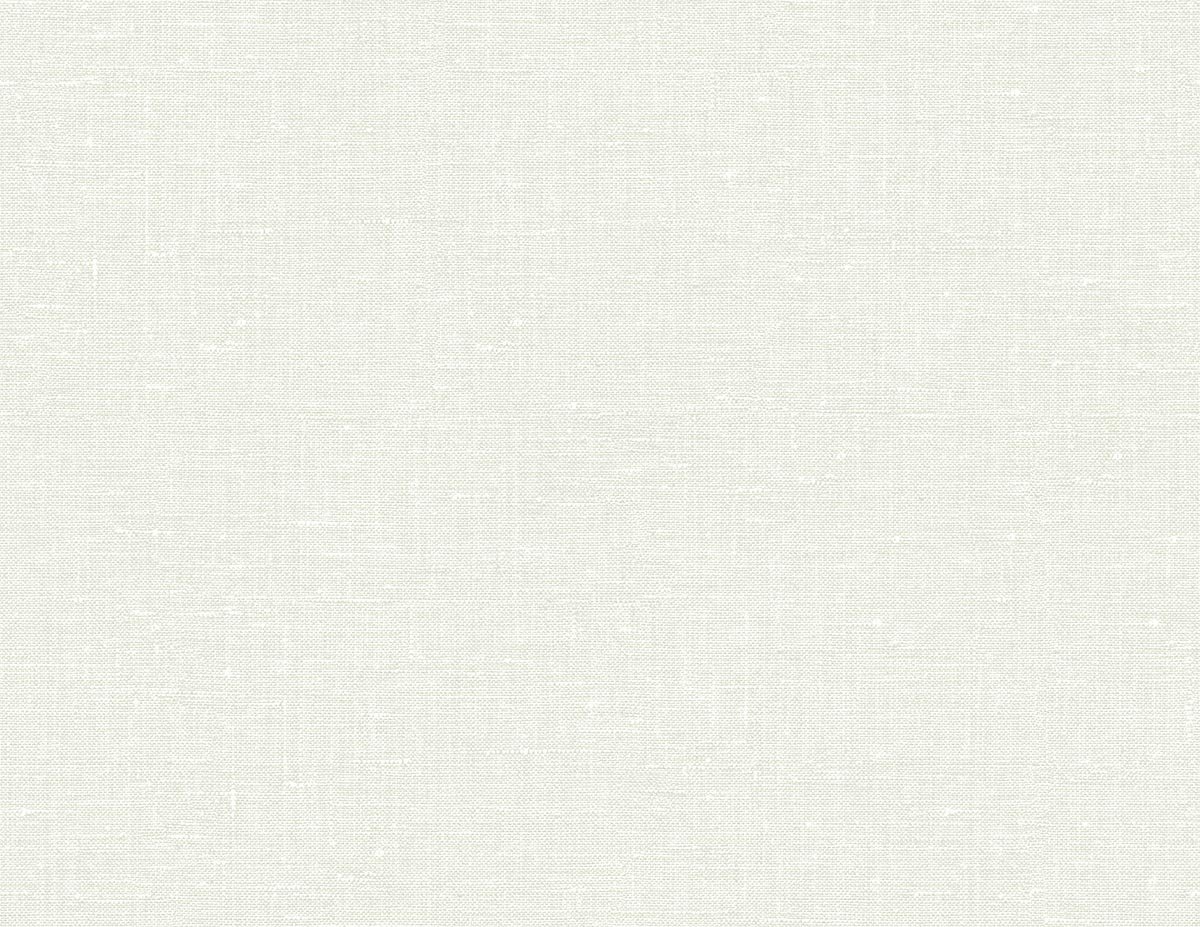 Колекція Linen Palette, CL90141