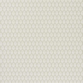 Колекція Natural Subtleties , 50355W4941502