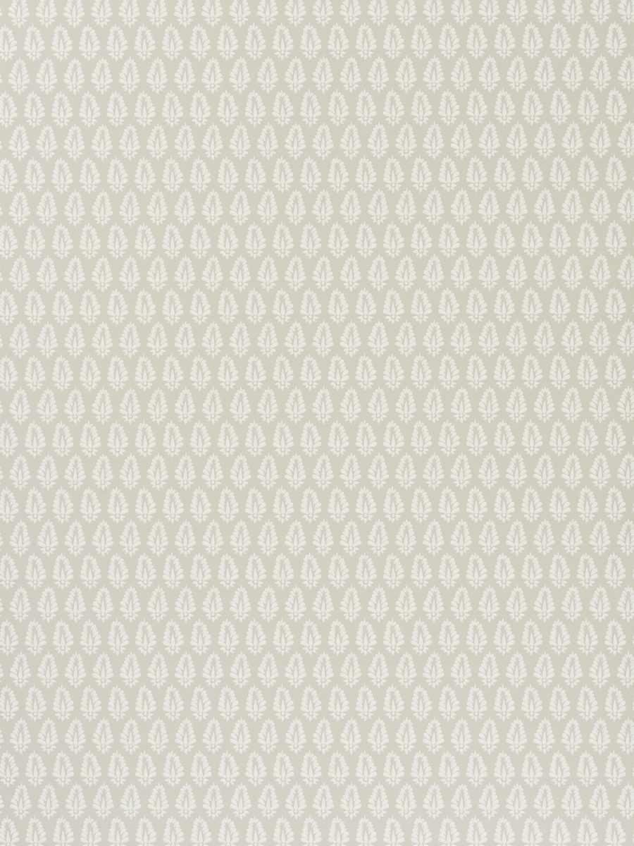 Колекція Natural Subtleties , 50355W4941502