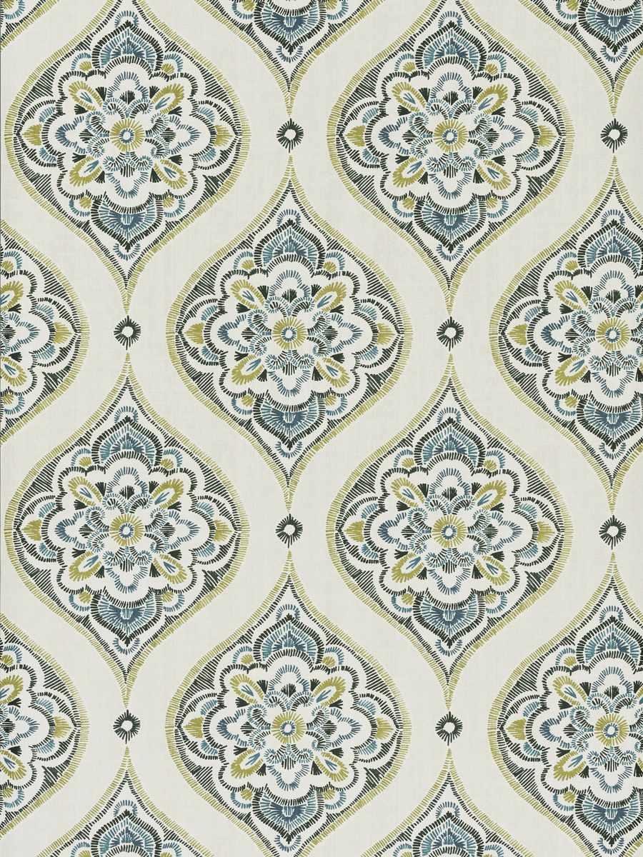 Колекція Natural Subtleties , 50339W4912803