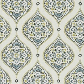 Колекція Natural Subtleties , 50339W4912803