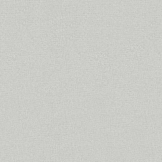 Колекція Ritus, 35416