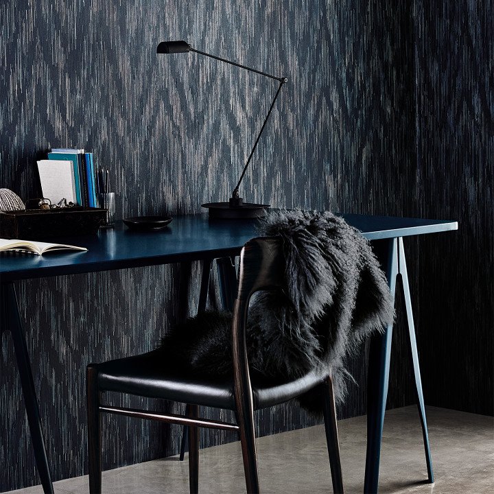 Колекція Picota, W433/05