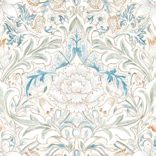 Коллекция Simply Morris, MSIM217074