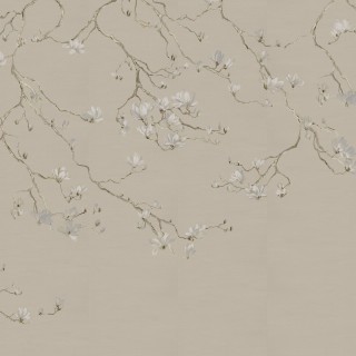 Колекція Blossom, 36404