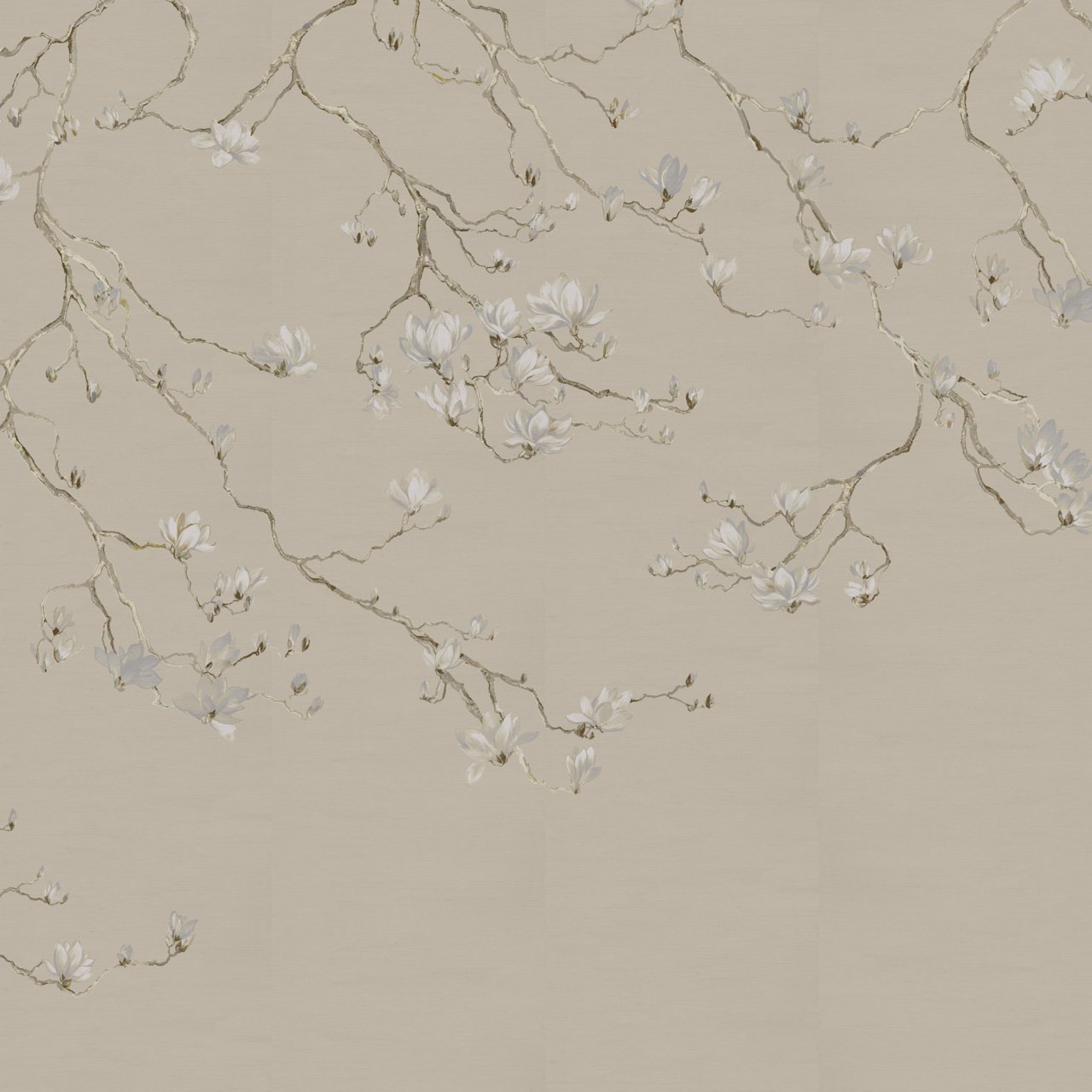 Колекція Blossom, 36404