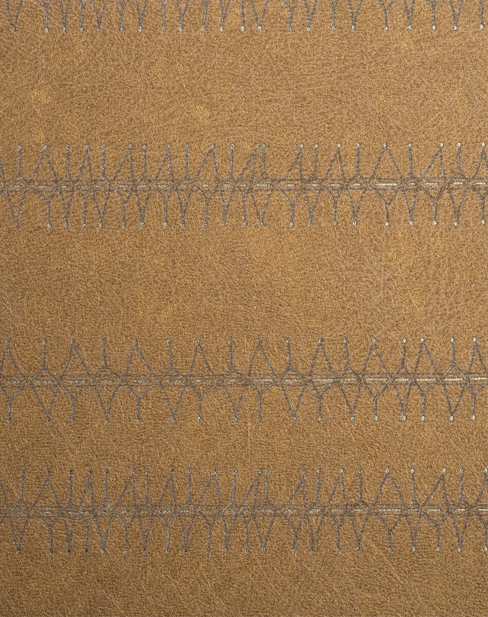 Колекція Paradigm, 14064W9977205