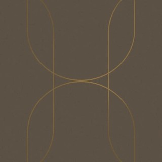 Коллекция Allurium, 142064