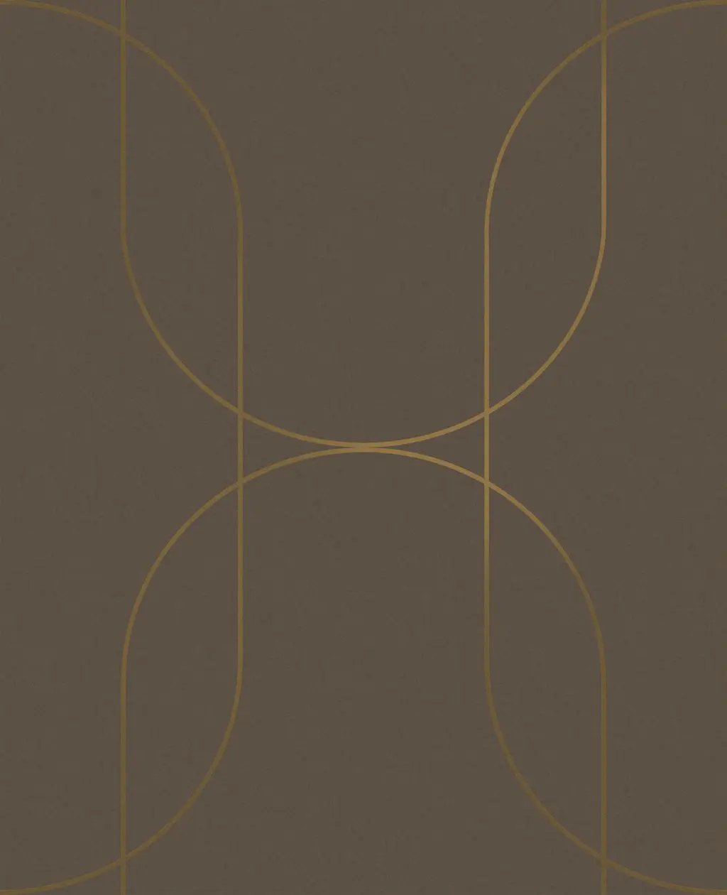 Колекція Allurium, 142064