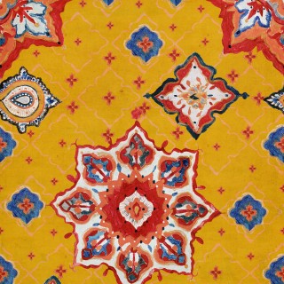 Колекція Tales of Maghreb, WP20742