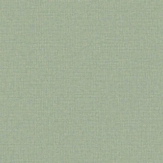 Коллекция  Linen Look, 340634
