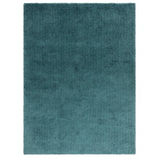 Ковер Washable Teal