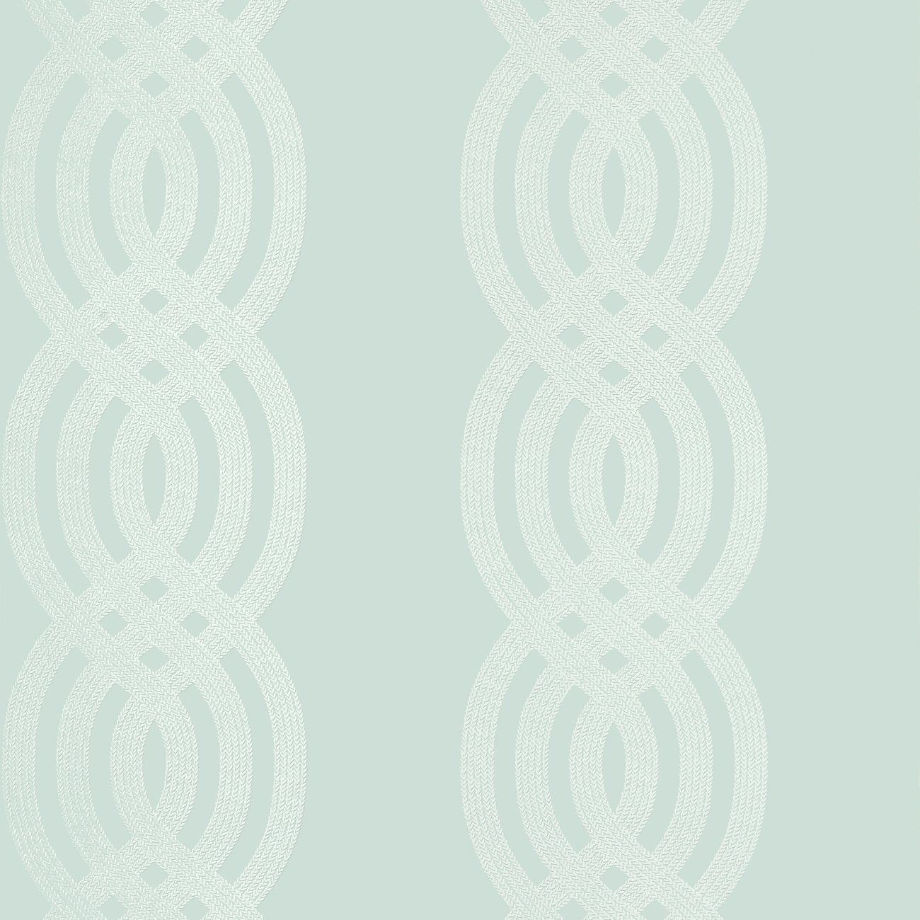 Колекція Heritage, T10805