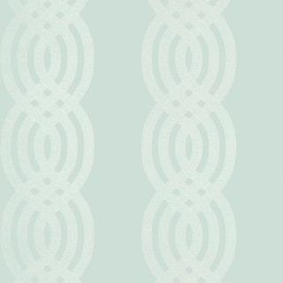 Колекція Heritage, T10805