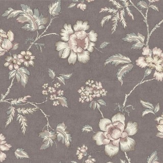 Колекція In Bloom, 7207