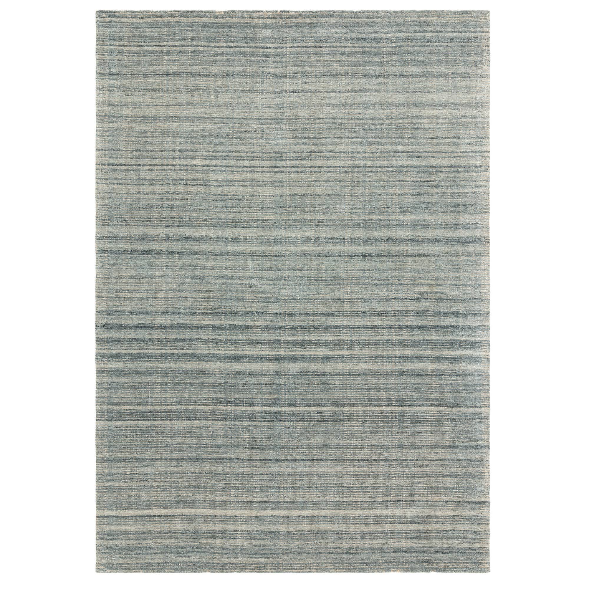 Ковер Hazy Blue