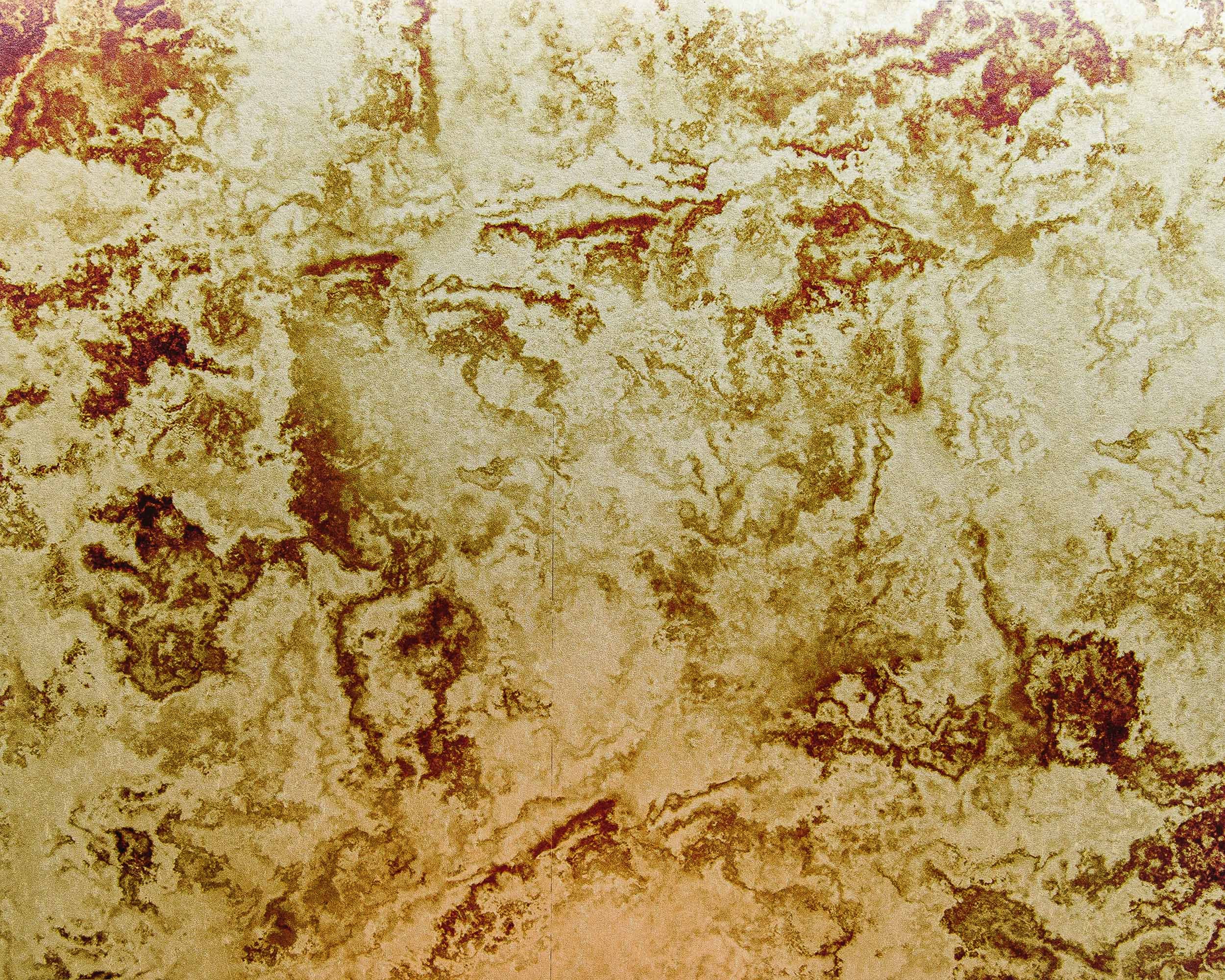 Колекція Random Metallics, 9600702
