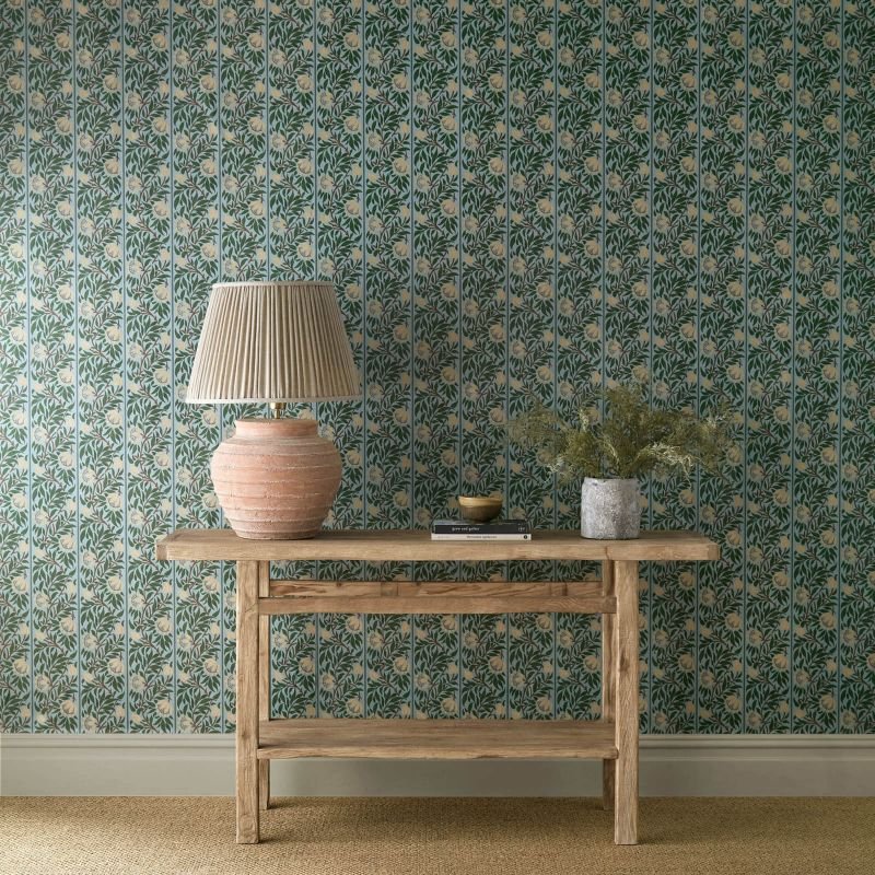 Коллекция The Unfinished Works Wallpapers, MUNW217569