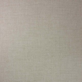 Колекція Mansard Vinyls, VW5650-09