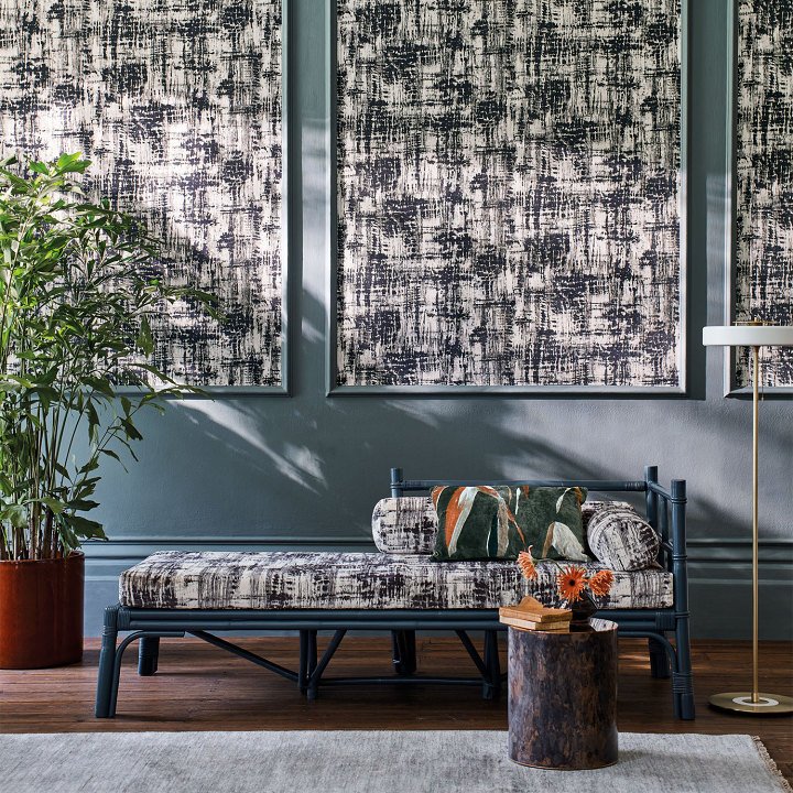 Колекція Tabala, W942/03