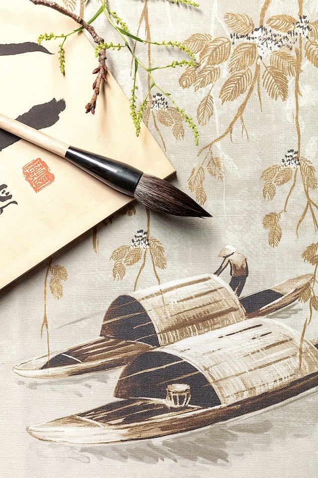 Колекція Kimono, DGKIM2021