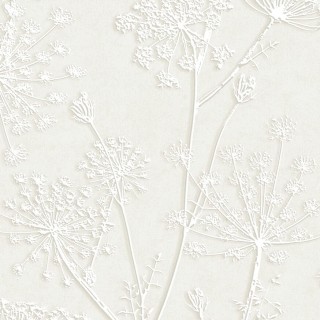 Колекція Riviera Maison, 350510