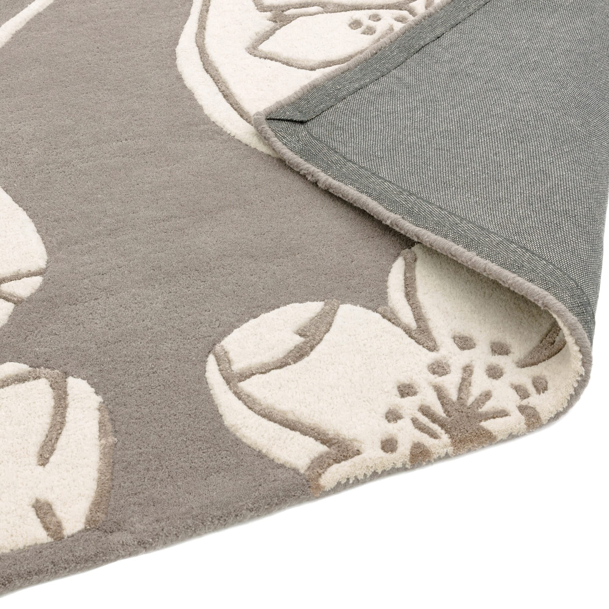 Ковер Matrix Devore Taupe