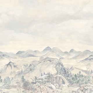 Коллекция Shinrin Yoku, 126/5015