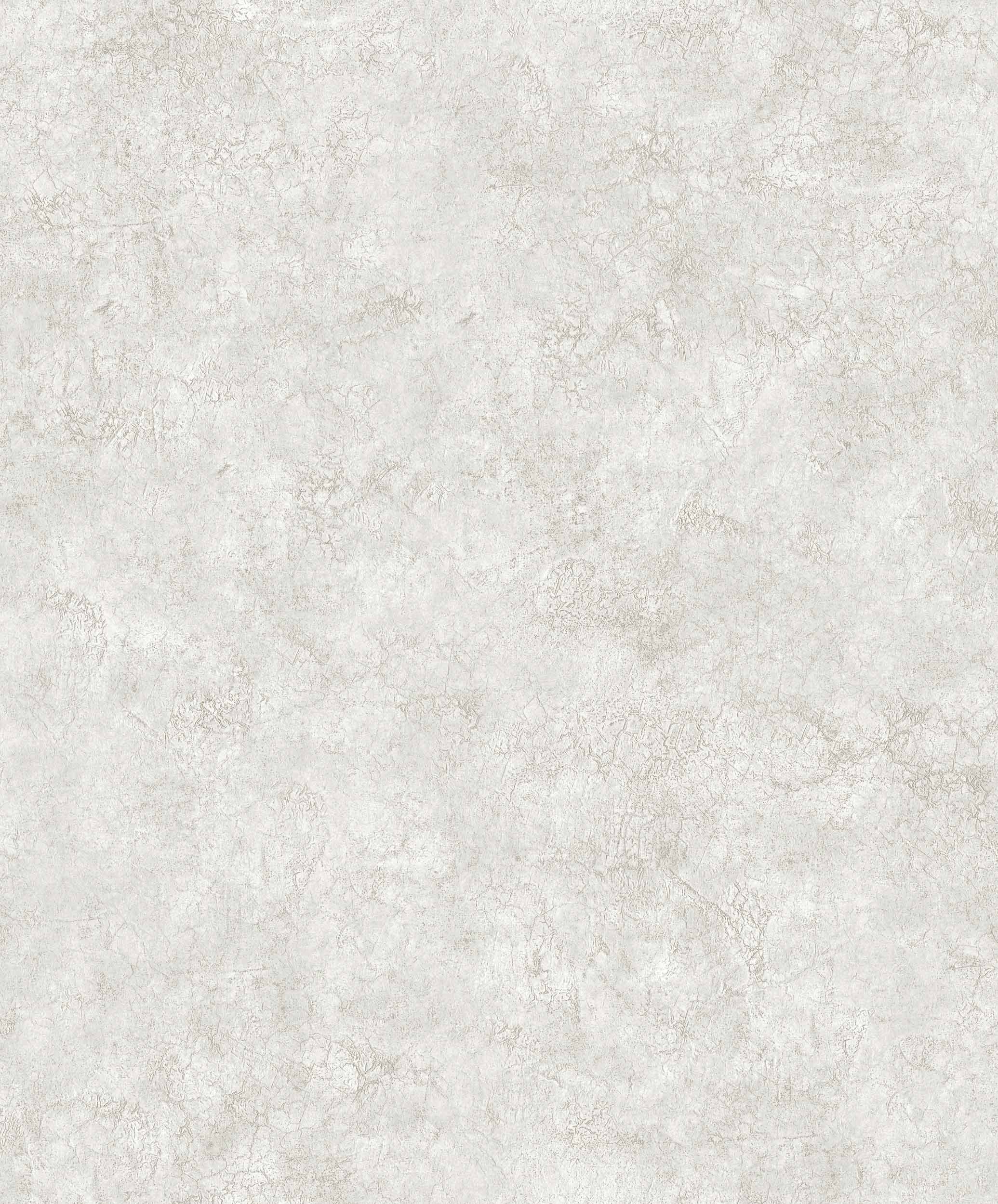 КолекціяPalette, B00053