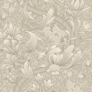 Колекція British Heritage 2, KT30403