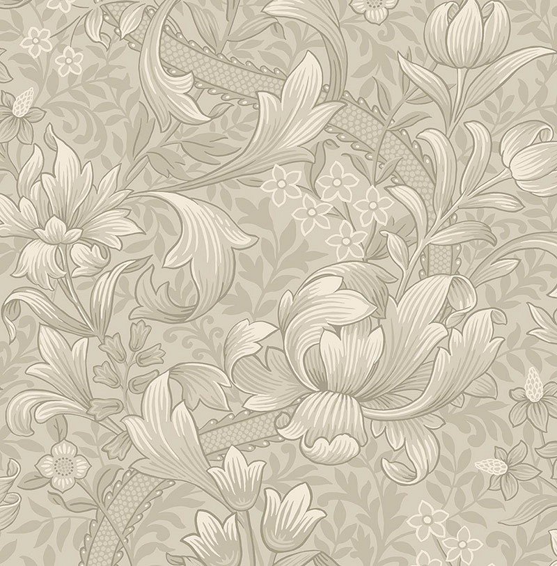 Колекція British Heritage 2, KT30403