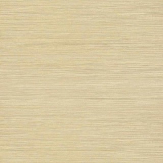 Колекція Muraspec, 50301W3945704