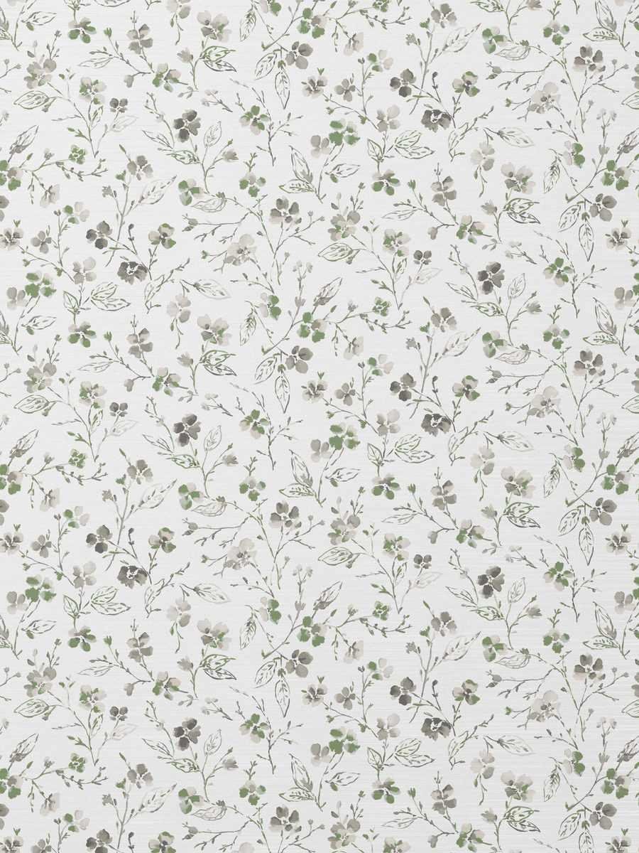 Колекція Bloom & Lattice, 50408W1062803