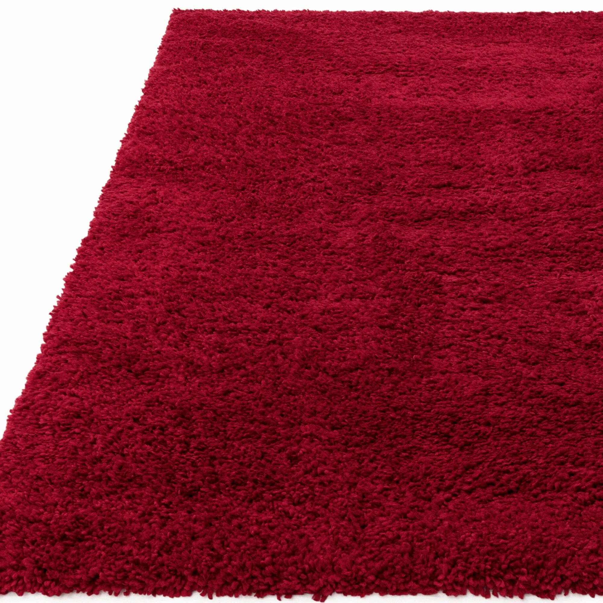 Ковер Ritchie Red
