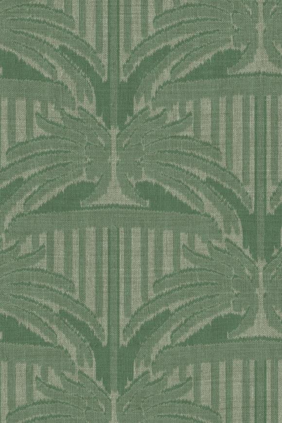 Коллекция Indienne, 18310