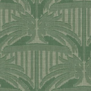 Коллекция Indienne, 18310