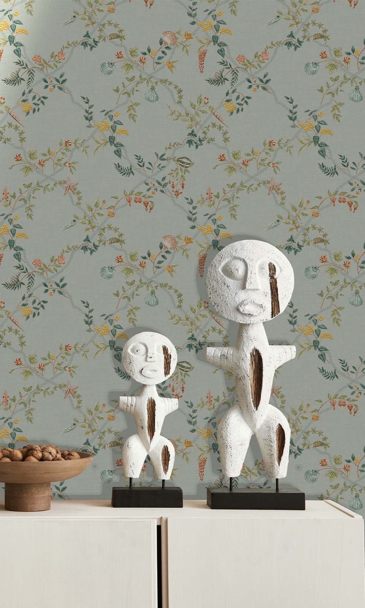 Колекція Wanderlust, 92071