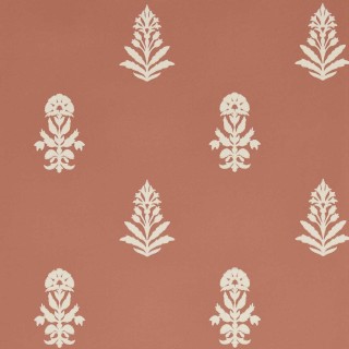 Колекція Curios,  217463