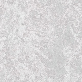 Коллекция  The Prestige, 25233-1