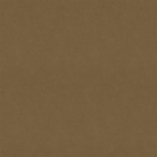 Коллекция  Pure Suede, ARV009