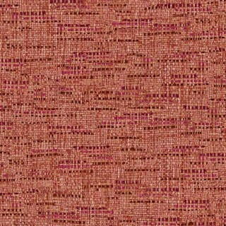 Коллекция  Groovy, 340535