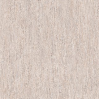 Колекція Code Nature, 12107-05