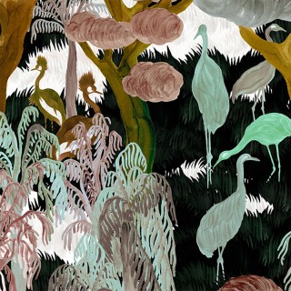 Коллекция  Decors & Panoramiques, 97540