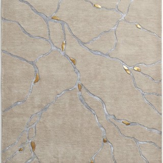 Килим Quiet Veining