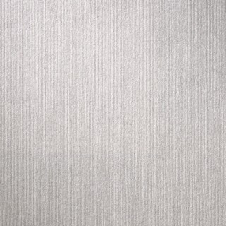 Колекція Essentials Travellers, 34500A