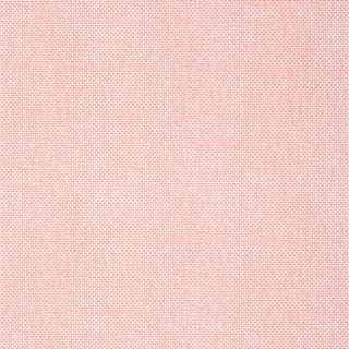 Колекція Kisment, T16263