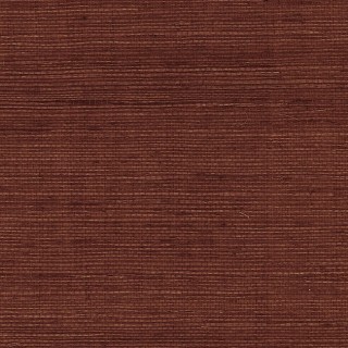 Колекція Luxe Retreat, LN11801
