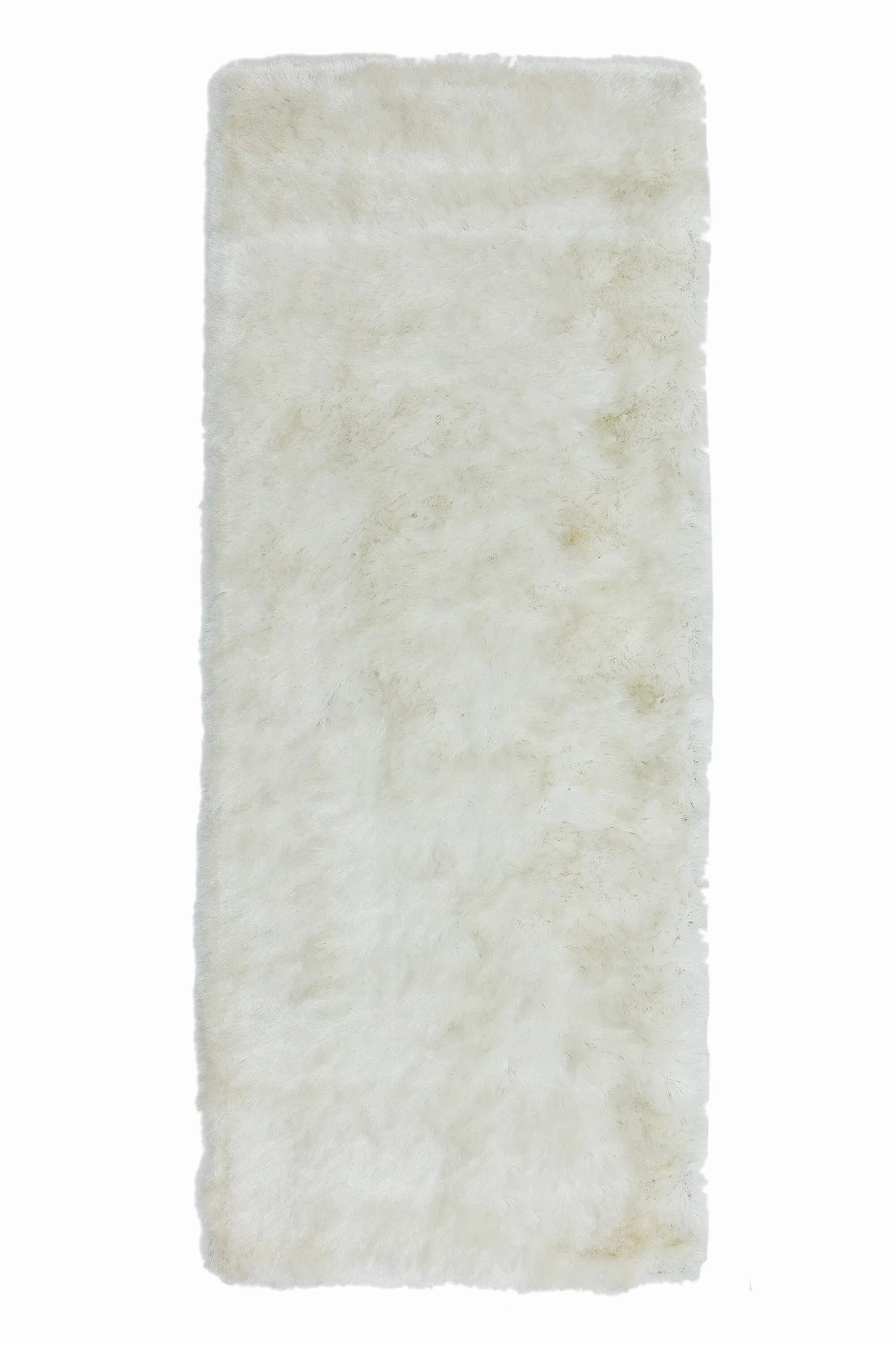 Ковер Whisper Ivory